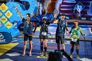 BIB: 183042, 100, 3212
                            <button type="button" onclick="openModal(22761168)" class="btn btn-primary btn-sm float-right btn-popup" data-toggle="modal" data-target=".modal-high-quality">
                        <i class="fas fa-shopping-cart"></i> Add to Cart
                    </button>
                                            <button type="button" onclick="isThisMe(22761168, true)" class="btn btn-success btn-sm float-right btn-popup btn-isme hidden" data-toggle="tooltip" data-placement="bottom" title="นี่คือรูปของคุณใช่ไหม คลิกที่นี่เพื่อเอาเข้าอัลบั้ม">
                        <i class="fas fa-plus"></i> Add to album
                    </button>
                    <button type="button" onclick="isThisMe(22761168, false)" class="btn btn-warning btn-sm float-right btn-popup btn-isnotme hidden">
                        <i class="fas fa-ban"></i> Remove from album
                    </button>